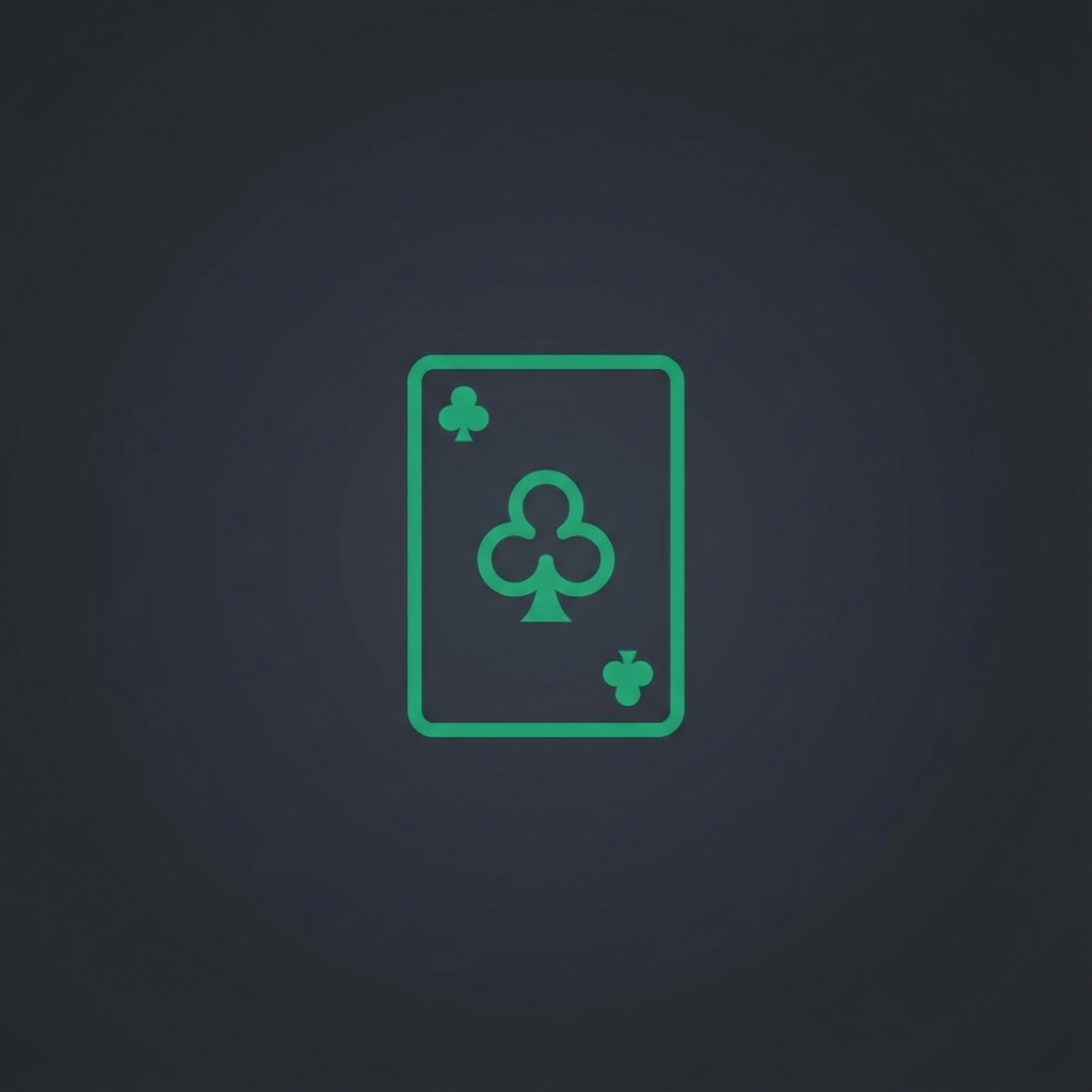 How to Set Up a Home Poker League (Season Format, Scoring & Management)